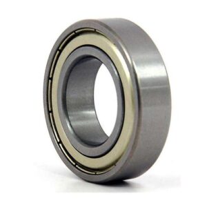 6001-ILW Extra Light Series Ball Bearing