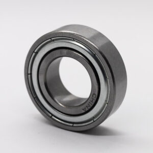 6205-2RM-16 Radial Ball Bearing