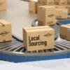 Benefits of Local Sourcing