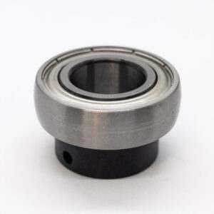 SB205-16P Insert Ball Bearing