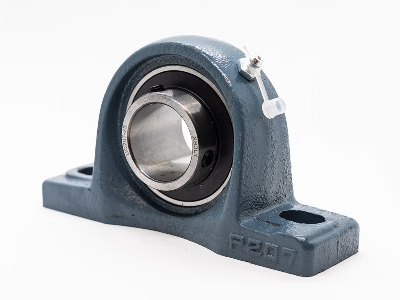 UCP207-23 Pillow Block