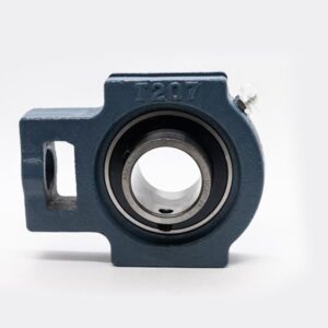 UCT207-23 - Mounted Bearing