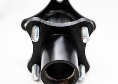 Dual-Flanged-Wheel-Hub-Assembly-6