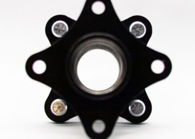 Dual-Flanged-Wheel-Hub-Assembly-6