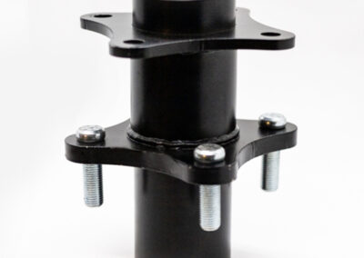 Dual-Flanged-Wheel-Hub-Assembly-6