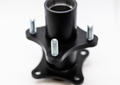 Dual-Flanged-Wheel-Hub-Assembly-6