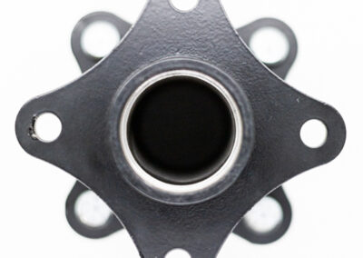 Dual-Flanged-Wheel-Hub-Assembly-6