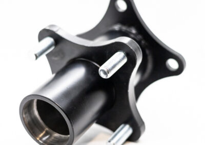 Dual-Flanged-Wheel-Hub-Assembly-6