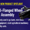 MPI-Dual-Flanged-Wheel-Hub-Assembly-feature-image
