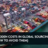 Feature-Image-Top-5-Hidden-Costs-in-Global-Sourcing copy